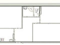 Продажа квартиры: Екатеринбург, ул. Татищева, 82 (ВИЗ) - Фото 2
