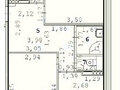 Продажа квартиры: Екатеринбург, ул. Татищева, 82 (ВИЗ) - Фото 3