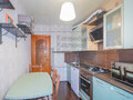 Продажа квартиры: Екатеринбург, ул. Татищева, 82 (ВИЗ) - Фото 4