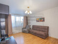 Продажа квартиры: Екатеринбург, ул. Татищева, 82 (ВИЗ) - Фото 5