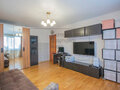 Продажа квартиры: Екатеринбург, ул. Татищева, 82 (ВИЗ) - Фото 6
