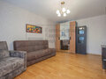 Продажа квартиры: Екатеринбург, ул. Татищева, 82 (ВИЗ) - Фото 7