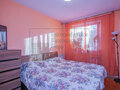 Продажа квартиры: Екатеринбург, ул. Татищева, 82 (ВИЗ) - Фото 8