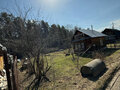 Продажа садового участка: Екатеринбург, СНТ Ново-Свердловский (Технопарк) - Фото 6