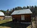 Продажа садового участка: Екатеринбург, СНТ Ново-Свердловский (Технопарк) - Фото 7