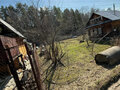 Продажа садового участка: Екатеринбург, СНТ Ново-Свердловский (Технопарк) - Фото 8