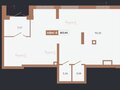 Продажа торговых площадей: Екатеринбург, ул. Викулова, 80 (ВИЗ) - Фото 1