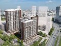 Продажа торговых площадей: Екатеринбург, ул. Викулова, 80 (ВИЗ) - Фото 2