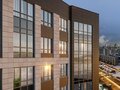 Продажа торговых площадей: Екатеринбург, ул. Викулова, 80 (ВИЗ) - Фото 3