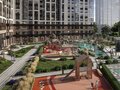 Продажа торговых площадей: Екатеринбург, ул. Викулова, 80 (ВИЗ) - Фото 4