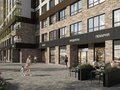 Продажа торговых площадей: Екатеринбург, ул. Викулова, 80 (ВИЗ) - Фото 5