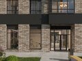 Продажа торговых площадей: Екатеринбург, ул. Викулова, 80 (ВИЗ) - Фото 6