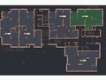 Продажа торговых площадей: Екатеринбург, ул. Викулова, 80 (ВИЗ) - Фото 7