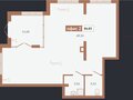 Продажа офиса: Екатеринбург, ул. Викулова, 80 (ВИЗ) - Фото 1