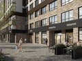 Продажа офиса: Екатеринбург, ул. Викулова, 80 (ВИЗ) - Фото 2