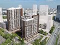 Продажа офиса: Екатеринбург, ул. Викулова, 80 (ВИЗ) - Фото 3