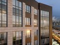 Продажа офиса: Екатеринбург, ул. Викулова, 80 (ВИЗ) - Фото 4