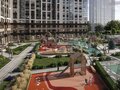 Продажа офиса: Екатеринбург, ул. Викулова, 80 (ВИЗ) - Фото 6