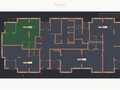 Продажа офиса: Екатеринбург, ул. Викулова, 80 (ВИЗ) - Фото 8