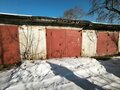 Продажа гаража, паркинга: г. Верхняя Пышма, ул. Феофанова (городской округ Верхняя Пышма) - Фото 2