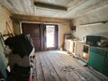 Продажа гаража, паркинга: г. Верхняя Пышма, ул. Феофанова (городской округ Верхняя Пышма) - Фото 3