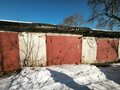 Продажа гаража, паркинга: г. Верхняя Пышма, ул. Феофанова (городской округ Верхняя Пышма) - Фото 4