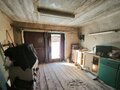 Продажа гаража, паркинга: г. Верхняя Пышма, ул. Феофанова (городской округ Верхняя Пышма) - Фото 5