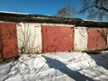 Продажа гаража, паркинга: г. Верхняя Пышма, ул. Феофанова (городской округ Верхняя Пышма) - Фото 6