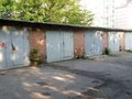 Продажа гаража, паркинга: г. Верхняя Пышма, ул. Феофанова (городской округ Верхняя Пышма) - Фото 7