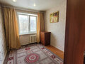 Продажа квартиры: Екатеринбург, ул. Братская, 5 (Вторчермет) - Фото 1
