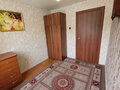 Продажа квартиры: Екатеринбург, ул. Братская, 5 (Вторчермет) - Фото 2