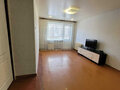 Продажа квартиры: Екатеринбург, ул. Братская, 5 (Вторчермет) - Фото 3