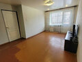 Продажа квартиры: Екатеринбург, ул. Братская, 5 (Вторчермет) - Фото 4