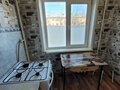 Продажа квартиры: Екатеринбург, ул. Братская, 5 (Вторчермет) - Фото 6
