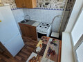 Продажа квартиры: Екатеринбург, ул. Братская, 5 (Вторчермет) - Фото 7
