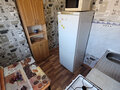 Продажа квартиры: Екатеринбург, ул. Братская, 5 (Вторчермет) - Фото 8