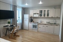 г. Ревда, ул. Интернационалистов, 36 (городской округ Ревда) - фото квартиры