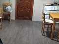 Продажа комнат: Екатеринбург, ул. Щербакова, 115 (Уктус) - Фото 1
