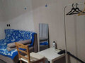 Продажа комнат: Екатеринбург, ул. Щербакова, 115 (Уктус) - Фото 3