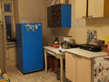 Продажа комнат: Екатеринбург, ул. Щербакова, 115 (Уктус) - Фото 4