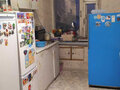 Продажа комнат: Екатеринбург, ул. Щербакова, 115 (Уктус) - Фото 5