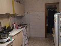 Продажа комнат: Екатеринбург, ул. Щербакова, 115 (Уктус) - Фото 7