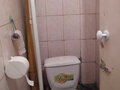 Продажа комнат: Екатеринбург, ул. Щербакова, 115 (Уктус) - Фото 8