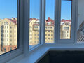 Продажа квартиры: Екатеринбург, ул. Красноармейская, 66 (Центр) - Фото 5