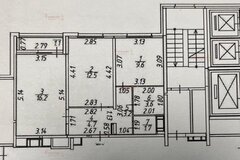 Екатеринбург, ул. 40-летия Комсомола, 24 (ЖБИ) - фото квартиры