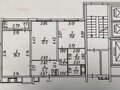 Продажа квартиры: Екатеринбург, ул. 40-летия Комсомола, 24 (ЖБИ) - Фото 1