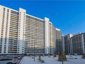 Продажа квартиры: Екатеринбург, ул. 40-летия Комсомола, 24 (ЖБИ) - Фото 2