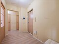Продажа квартиры: Екатеринбург, ул. 40-летия Комсомола, 24 (ЖБИ) - Фото 4