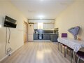 Продажа квартиры: Екатеринбург, ул. 40-летия Комсомола, 24 (ЖБИ) - Фото 5