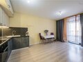 Продажа квартиры: Екатеринбург, ул. 40-летия Комсомола, 24 (ЖБИ) - Фото 6